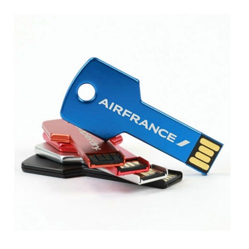 Flash Drive 2.0 4GB 8GB 32GB 64GB Storage Device Photo Memory Disk Flash Drive - Picture 4 of 32