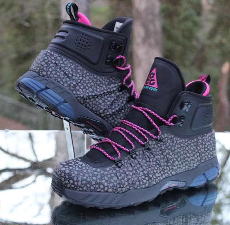 Nike spring hotsell summer 219