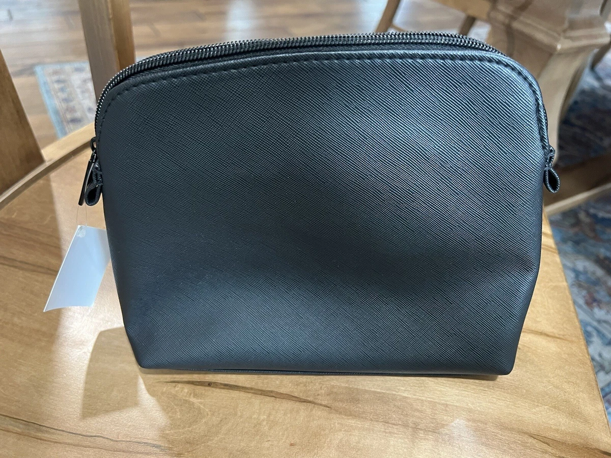 Nordstrom online cosmetic bag