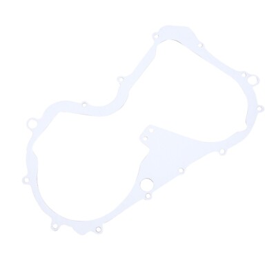 Stator Gasket For Suzuki LT4WD Quadrunner 1987-1996 - Caltric Replacement Part