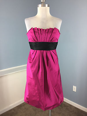 black and ivory bridesmaid dresses Ever-Pretty Open Long Lantern Sleeve Mother of the Bride Dress main image 1