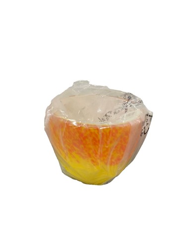 NKlaus Ersatz-Glasschirm Für Bankerslampe – Grün, 22,5 X 13 X 7 Cm, Loch Ø 12,5 Mm