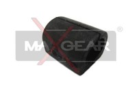 Maxgear 72-1344 Stabilisatorlager FüR MERCEDES-BENZ, Vw