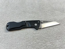 Cold Steel Kiridashi - Warcliff - 4034SS [20KPL]