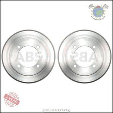 Tambour de frein Mitsubishi CARISMA