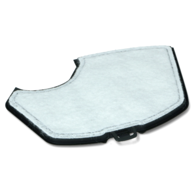Griglia Di Protezione Motore Originale Vorwerk Folletto Per Aspirapolvi O 399208
