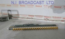 1294 24x output rear panel for router Snell S...
