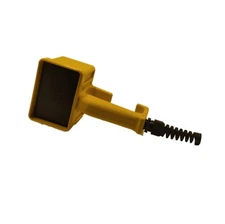 Rose Pilot 20 Handheld Enclosure - NEW Surplus! ETIM 8 EC000233 Series 29300100