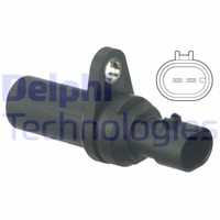 Delphi SS11080 Impulsgeber, Kurbelwelle FüR Alfa Romeo Fiat Ford Lancia