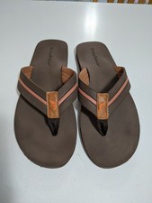 tommy bahama fiji flip flop