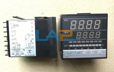 1PCS New For TAIE Temperature Controller FY700-701000