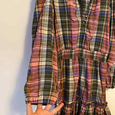 NWT Veronica Beard dress. Size 2