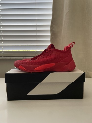 Jordan Luka 1 Basketball Shoes