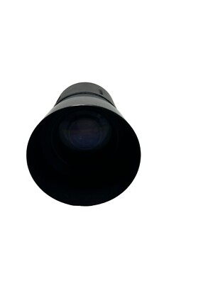 Tamron AF 70-300mm F/4-5.6 172DM Japan Telescoping Lens For