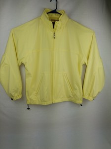 tommy bahama rain jacket