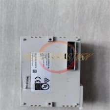 1PC Delta PLC controller module DVP02LC-SL USED