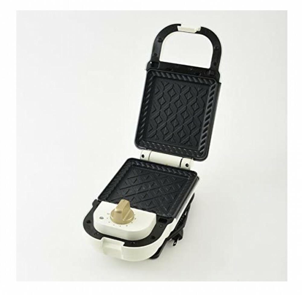 BRUNO（BOE043） BRUNO Electric Hot Sand Maker Hot Plate BOE043-WH White | eBay