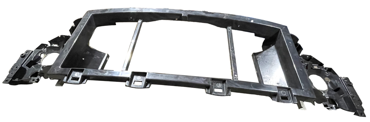Genuine Ford F81Z-8A284-AA - Reinforcement For 1999-2004 Ford