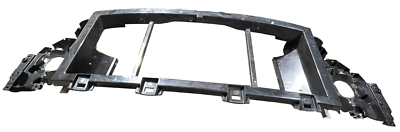 XYZ様　合計8個　AR-FFA1J 2個　AR-FFC1J 6個 Genuine Ford F81Z-8A284-AA - Reinforcement For 1999-2004 Ford