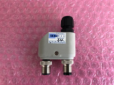 Siemens 6GT2090-0BC00, Moby M12 Double Plug, ASM 450/451/452/473, Mint Condition