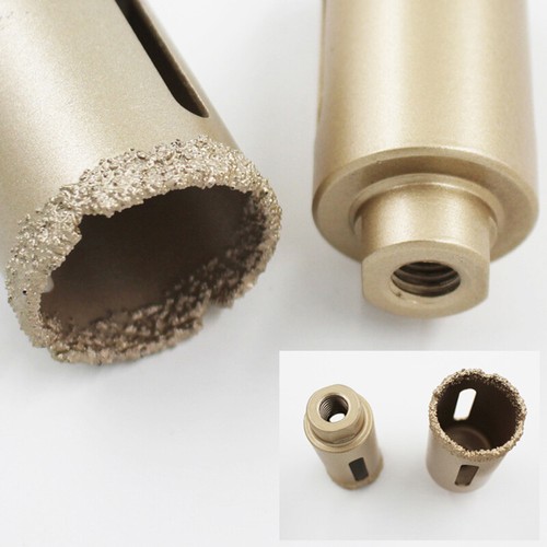 Tile Cutter Diamond Drill Bit 20mm 