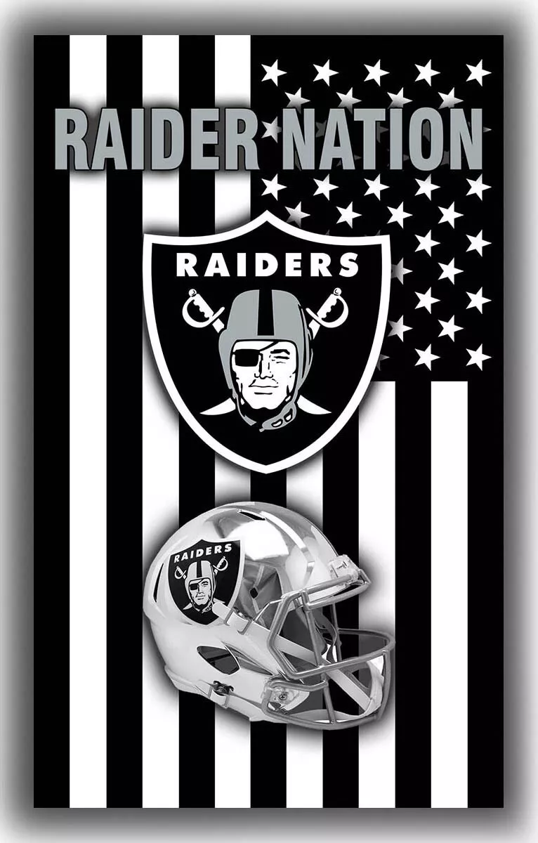 Las Vegas Raiders