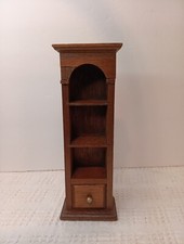  on The Hot Collector