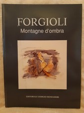 Attilio Forgioli ( Salo' Brescia ) 