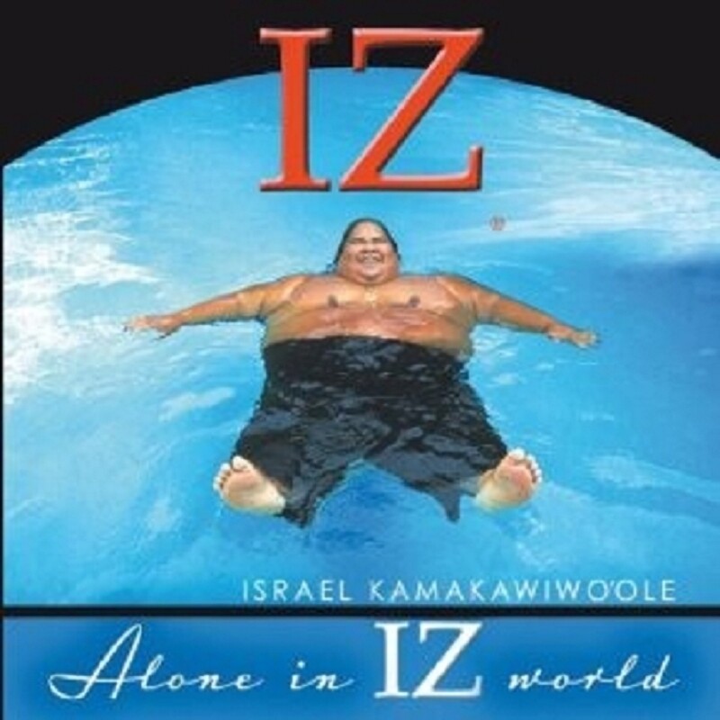 洋楽 FENAXIZ/FINAX IZ... ISRAEL 