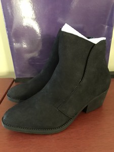 womens madden girl gemma slip on casual shoe