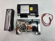 Norcold 633292 Service Control Board Optical Kit for Refrigerator Fridge