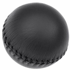 Oer Black Leather Manual Transmission Shift Knob 1982-2002 Firebird And Camaro Oer Black Leather Manual Transmission Shift Knob 1982-2002 Firebird And Camaro