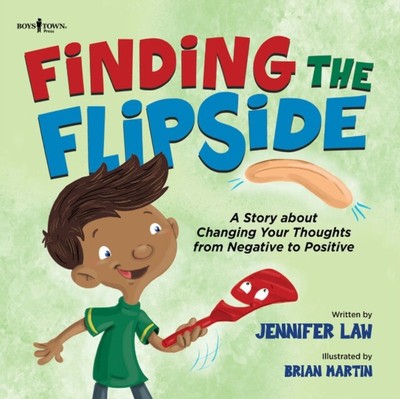 Finding the Kehrseite von Jennifer Jennifer Law Law NEU Taschenbuch Broschur