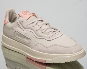 tenis sc premiere adidas