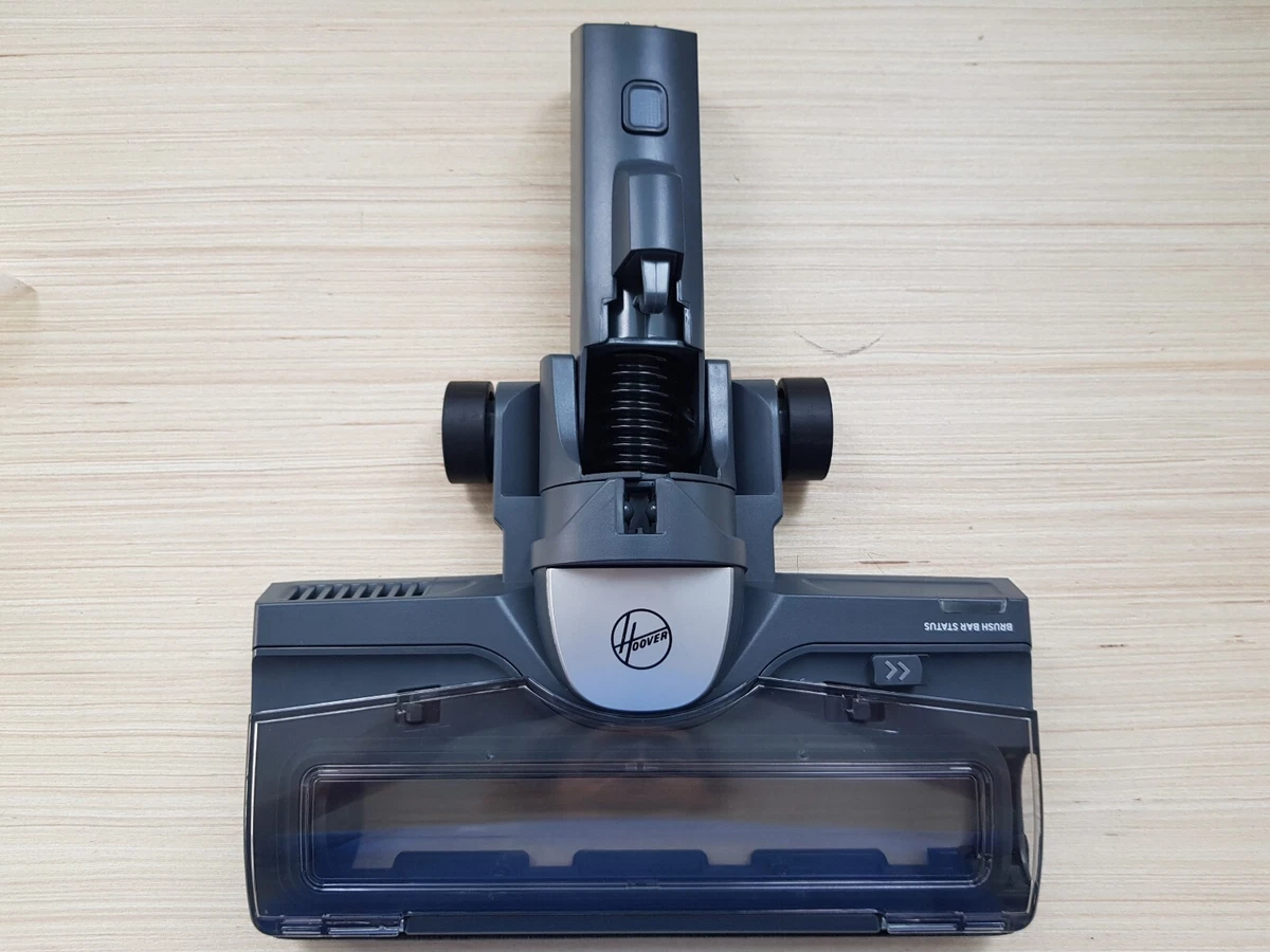 RX2-BW - Accessori per aspirapolvere