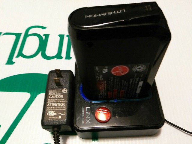 bh50005