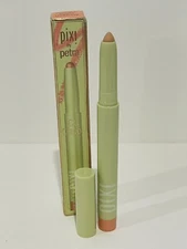Pixi by Petra CC Crayon Correction Concentrate Pen 0.04oz Bright Undereye