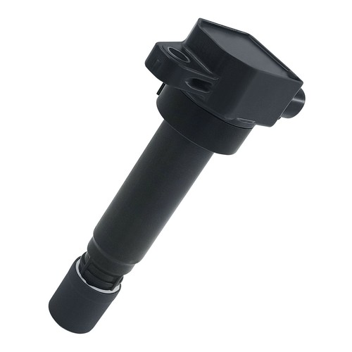 33400-76G0 Ignition Coil for Suzuki WAGON R+ ALTO MK III 1.0 334007660 3340076G0 - Picture 3 of 12