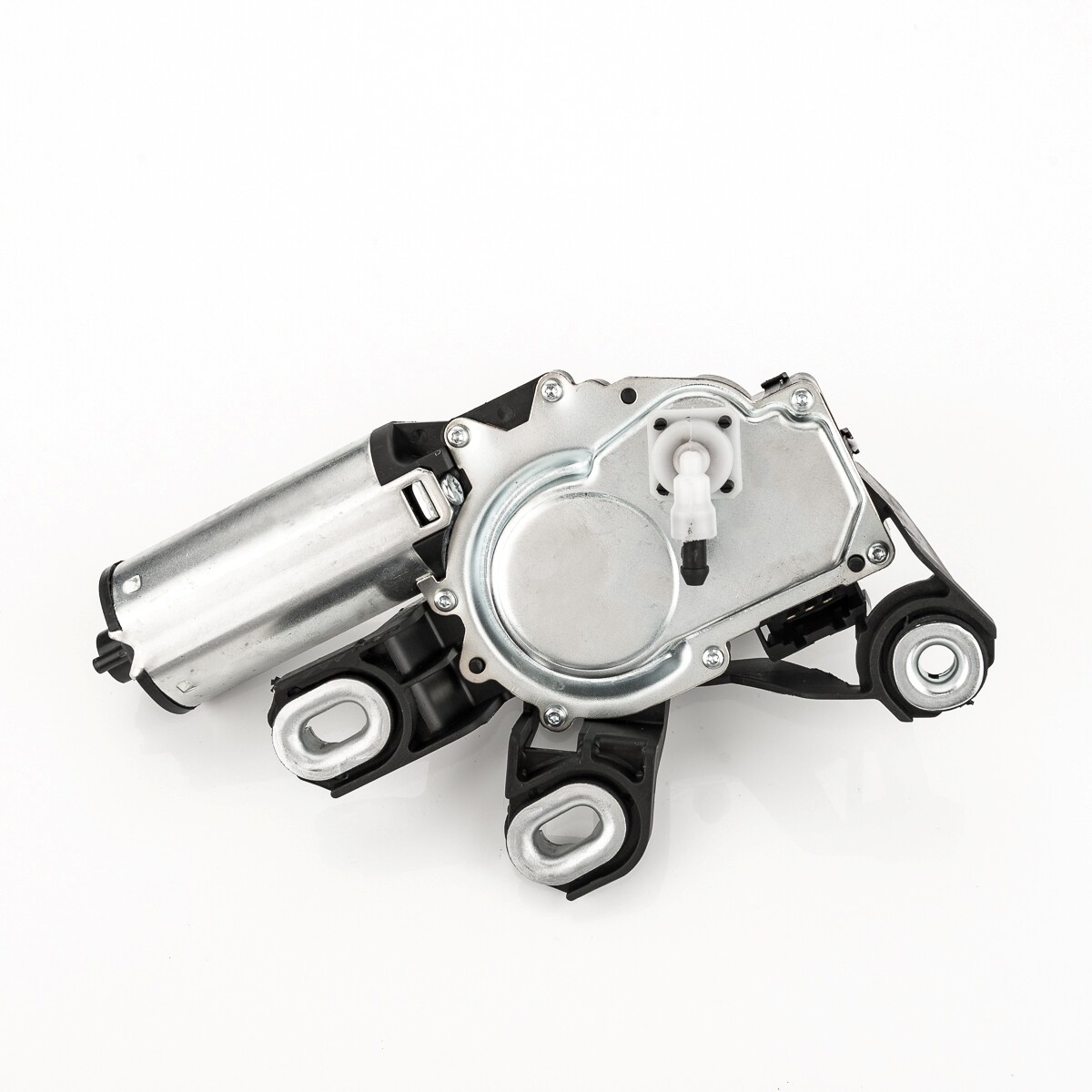 Windshield Wiper Motor Rear Side for Mercedes-Benz Viano Vito W639 6398200408