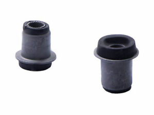 Details about   For 1980-1983 Lincoln Mark VI Control Arm Bushing AC Delco 32282VW