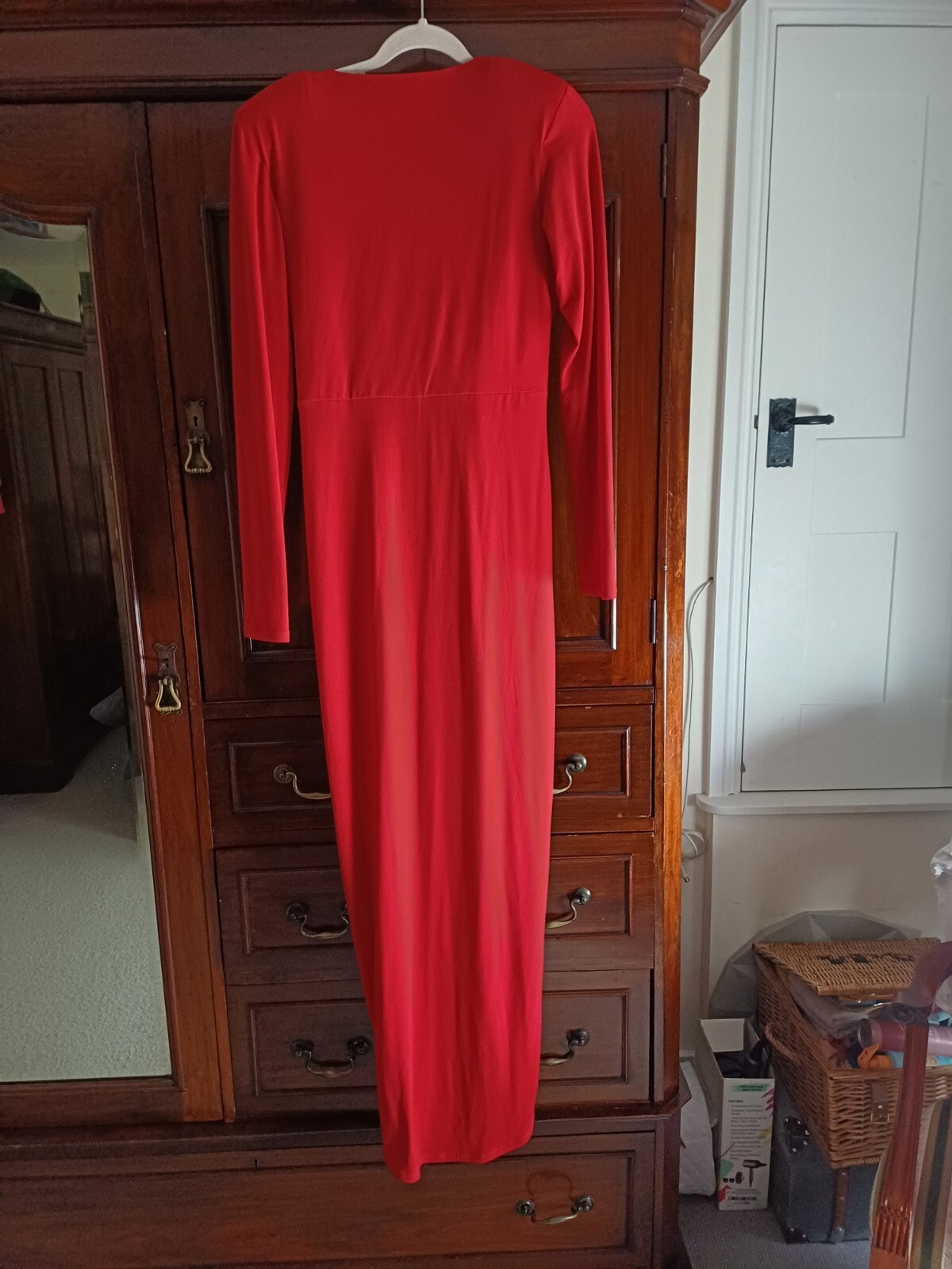 coast evening dress size 12 eBay
