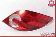 06-10 Mercedes W251 R500 R550 Rück Licht Lampe Hinten Rechts Beifahrer Seite OEM 06-10 Mercedes W251 R500 R550 Rück Licht Lampe Hinten Rechts Beifahrer Seite OEM