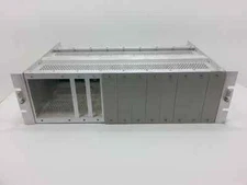 Datum 25412901-000-0 PRR-10 EXPANSION CHASSIS 