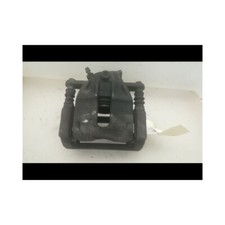 Etrier de frein Renault Captur