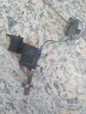 Hilti SF 180-A    Akkuschrauber / Schalter