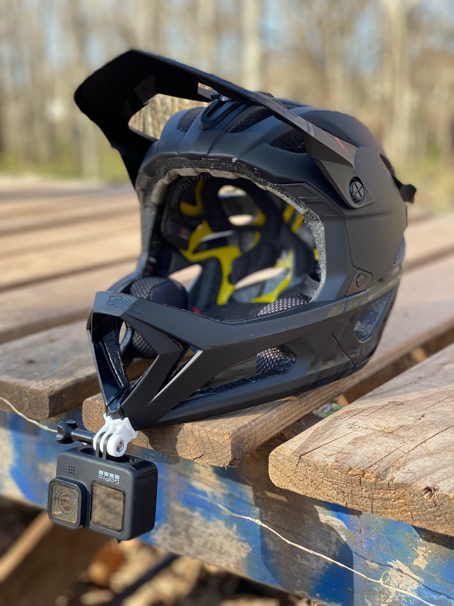 american football handschuhe amazon Nike Vapor Jet 4 Herren Black/Wolf Grey Sport & Freizeit Bicycles : BMX : Freestyle and the NFL Available formats:400G (TUBE) Battery Life Akkulaufzeit Gear