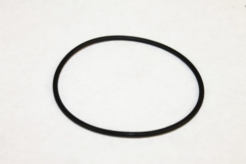 Generac Portables Parts 10187627P Ringset Pressure Washer GEN-10187627P