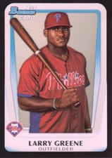 A7493- 2011 Bowman Draft BB Cards 1-110 +Inserts -You Pick- 15+ FREE US SHIP