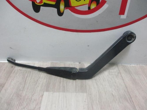 Bras D’essuie-glace Arrière Compatible Nissan - Pour Micra 2010-2016, Longueur 39 Cm (avec Balai 36 Cm) - 10