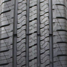 1 New Lexani Lxht-206  - 275x60r20 Tires 2756020 275 60 20